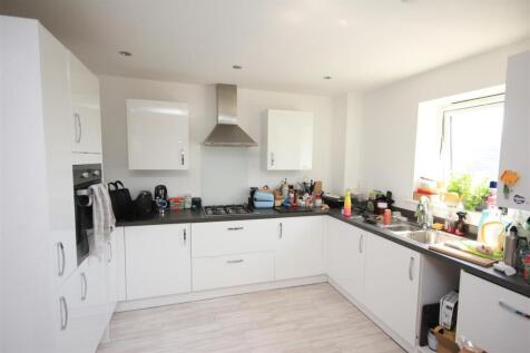 kitchen 1.JPG