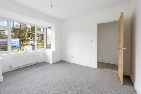 Dominion Road, 136-011.JPG