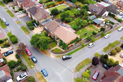 PG A - 133 Overdale still2.jpg