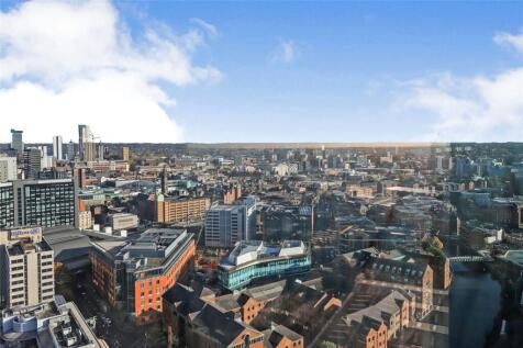 City Views