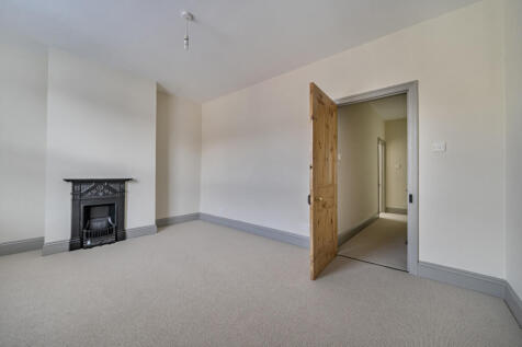 1356107-19-68c985...