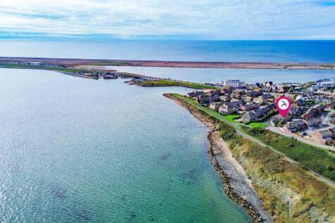 DJI_0151.jpg