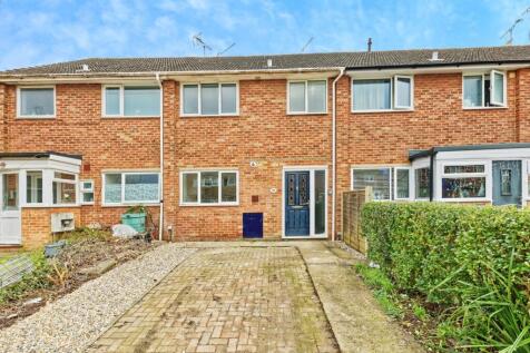 Sold Property Image