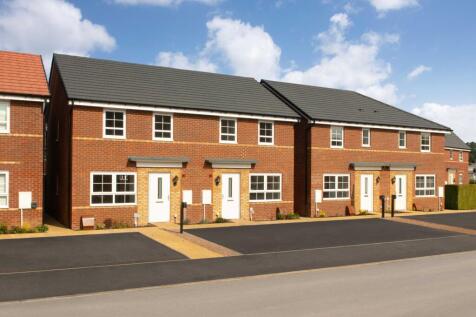 primary property image