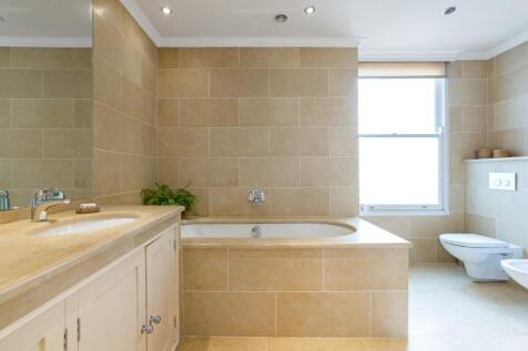 6 bed, 6 bath Terraced in Bristol - Photo 9