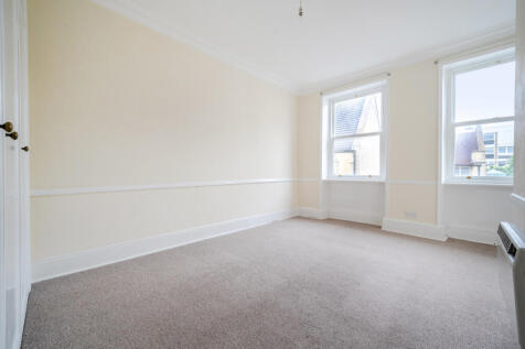 1334370-21-6890cb...