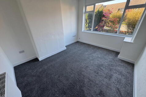 processed-71D4492...