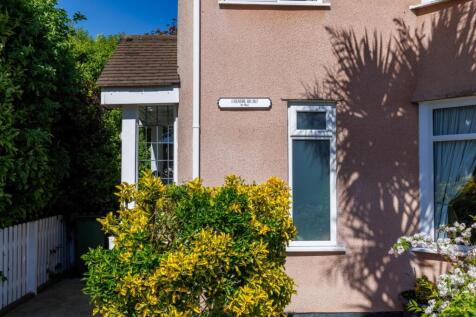 1 Hendre Road-42.jpg
