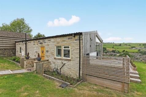 hights Barn.04.Photoneg.co.uk.jpg