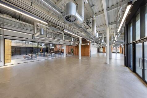 THE PICKLE FACTORY 0623_079.jpg