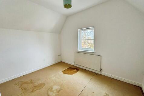 a77d6a2c-bb630e93...