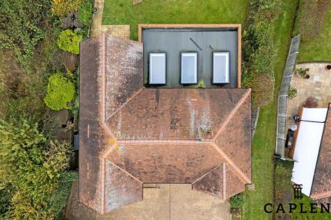 dji_20241031113459_0927_d copy.jpg