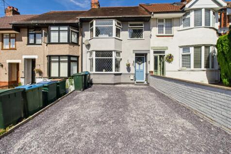 Sold Property Image
