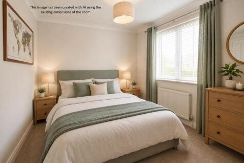 Enhanced double bedroom text.jpg