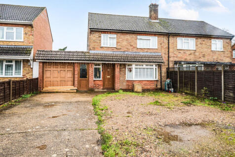 1383680-1-692da74...