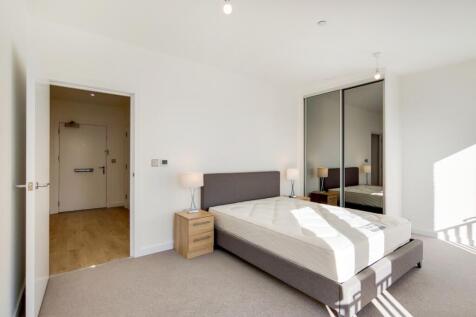2_Bedroom-2