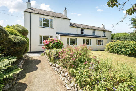 1311664-11-685571...