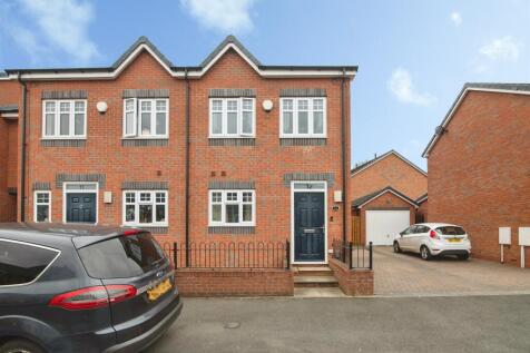 Sold Property Image