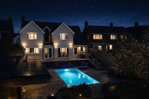 Property Image 31