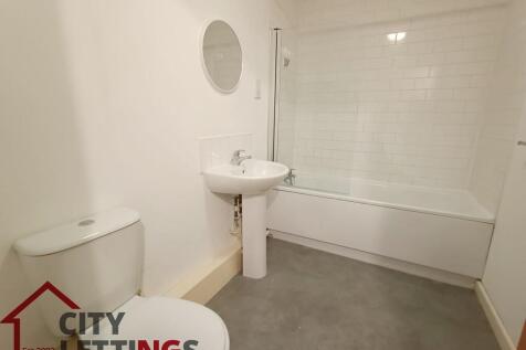 WhatsApp Image 20...