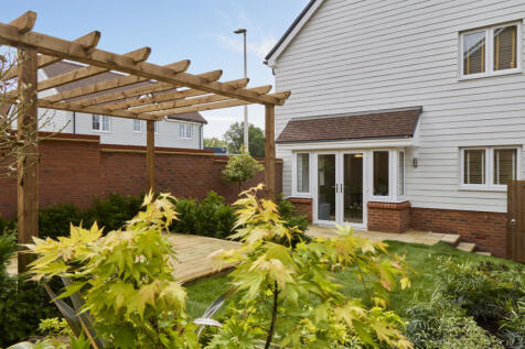 Showhome Photography
