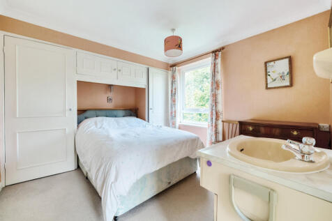 1332227-23-688ce7...