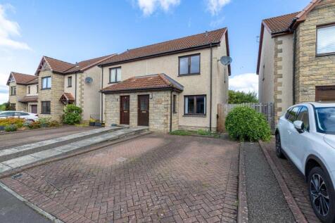 36, Sutherland Crescent Aberneth-1.jpg