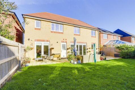 Property Image 29