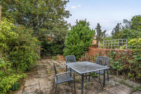 1341933-12-68b1a7...