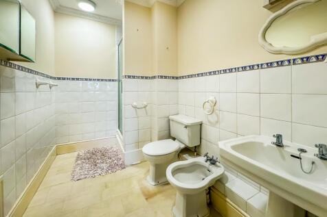 20251127_115838794_iOS_edited