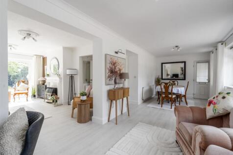 108 Silhill Hall Road_52.jpg