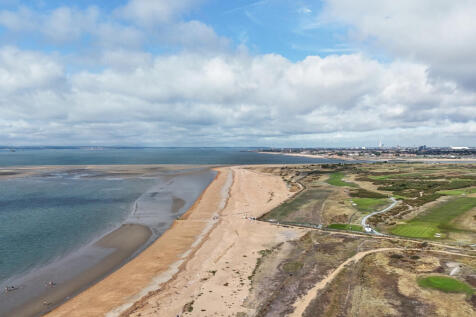 -689d9f3577b61-13...