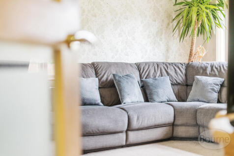 0a20b261-c245-43f...