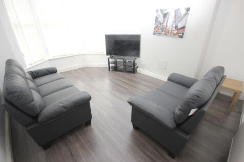 4 Bedroom Terraced in L15 3JE