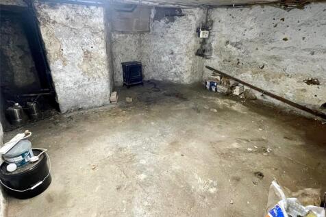 Cellar