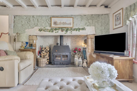 1355890-23-68cc45...