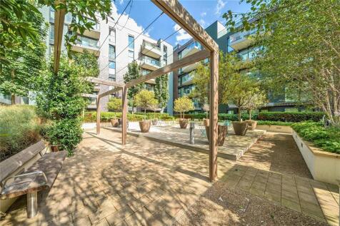 1 bed, 1 bath Apartment in belfast - Photo 9