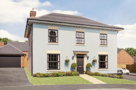 primary property image
