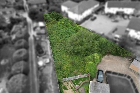 DJI_0135blur
