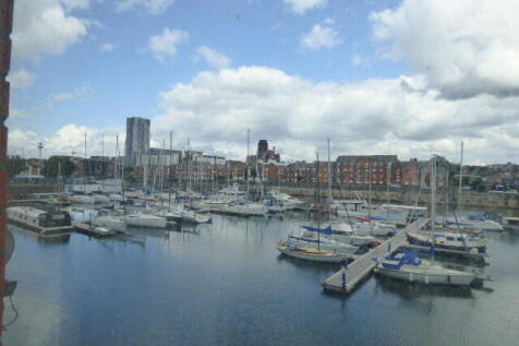 ** Zero Deposit Guarantee Available **
Available end of August. Fabulous two bedroom, first floor, furnished apartment situated in the sought after South Ferry Quay development in Liverpool Marina. Al