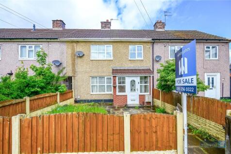 Sold Property Image