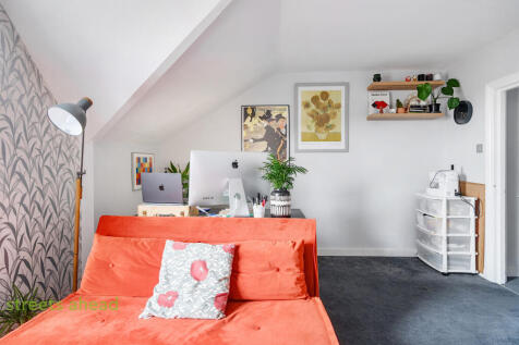 4c59b4c3-540b-440...