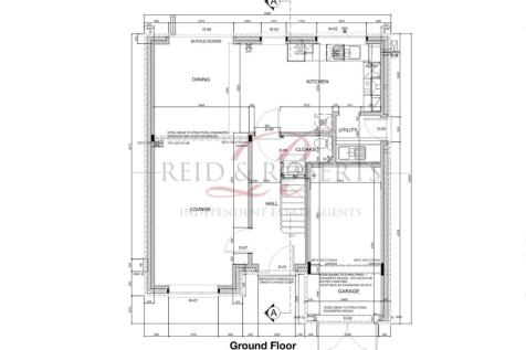 plot 21 ground floor.jpg