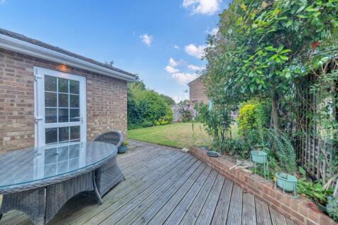 Property Image 17