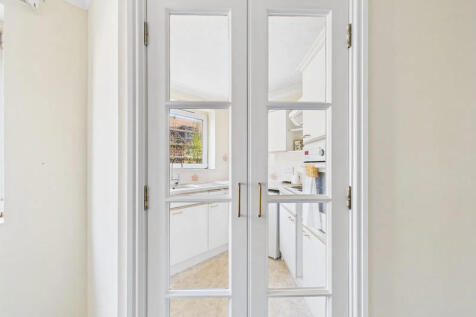 CAM03987G0-PR0267...