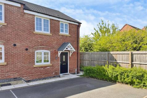 3fcaa7c0--4784-AE01-33158FBB346A-24922-000003670F1