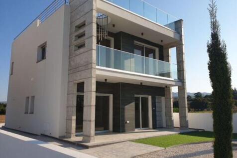 Property view sample