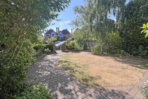 Property Image 30