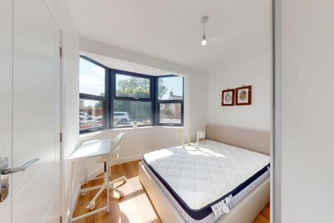 Room 1 - Angle 1
