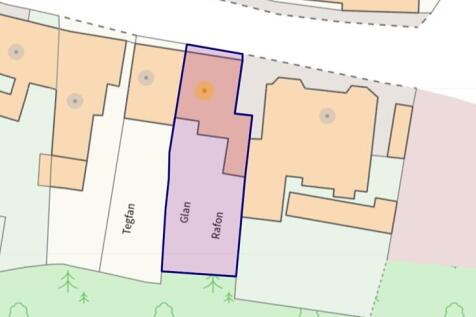GLANRAFONBOUNDMAP T202602261506.jpg